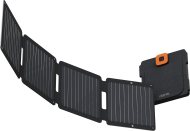 Xtorm SolarBooster 28W XR2S28 - cena, srovnání