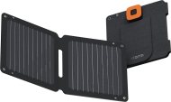 Xtorm SolarBooster 14W XR2S14 - cena, srovnání