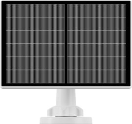 Tesla Smart Solar Panel 5W