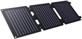 Trust Zuny 20W Solar Panel