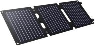 Trust Zuny 20W Solar Panel - cena, srovnání