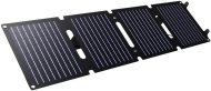 Trust Zuny 40W Solar Panel - cena, srovnání