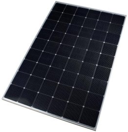 Technaxx Solárna balkónová elektráreň 300W TX-212