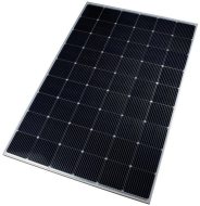 Technaxx Solárna balkónová elektráreň 300W TX-212 - cena, srovnání