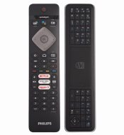 Philips YKF463-BT12 - cena, srovnání