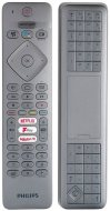 Philips YKF463-004 - cena, srovnání