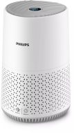 Philips AC0651/10 - cena, srovnání