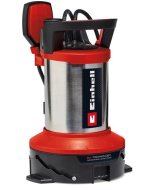 Einhell GE-DP 7535 N LL ECO - cena, srovnání