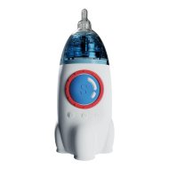 Tesla Smart Nasal Aspirator NA300 - cena, srovnání