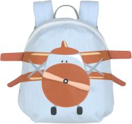 Lässig Tiny Backpack Drivers - cena, srovnání