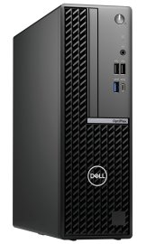 Dell OptiPlex 7020 2J3YN