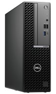 Dell OptiPlex 7020 2J3YN - cena, srovnání