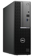 Dell OptiPlex 7020 RWN37 - cena, srovnání