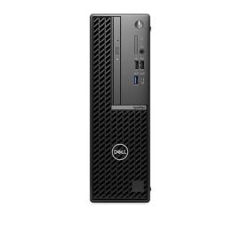 Dell OptiPlex 7020 3FK75