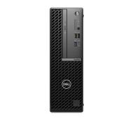 Dell OptiPlex 7020 3FK75 - cena, srovnání