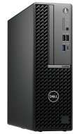 Dell OptiPlex Plus 7020 V2GPY - cena, srovnání