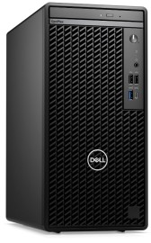 Dell Optiplex Tower 7020 GN38G