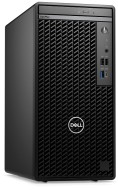 Dell Optiplex Tower 7020 GN38G - cena, srovnání