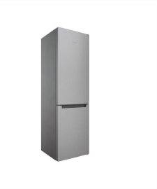 Indesit INFC9 TI22X