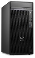 Dell Optiplex 7020 49F0V - cena, srovnání