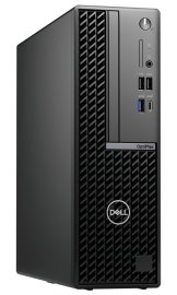 Dell OptiPlex Plus 7020 NNT8J