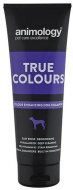 Animology True Colours šampon pro psy 250ml - cena, srovnání