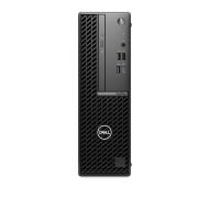 Dell OptiPlex 7020 1D5MJ - cena, srovnání