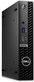 Dell OptiPlex 7020 P46NC