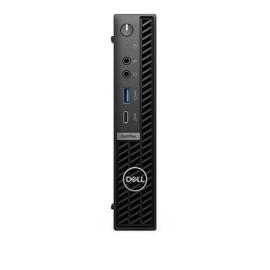 Dell OptiPlex 7020 NFVN1