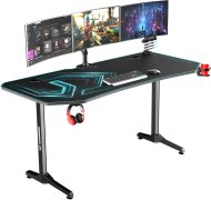 Ultradesk Frag XXL - cena, srovnání