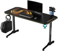 Ultradesk Frag V3 - cena, srovnání