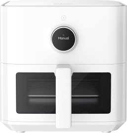 Xiaomi Smart Air Fryer 5.5L