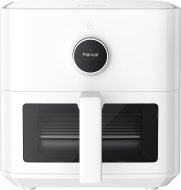 Xiaomi Smart Air Fryer 5.5L - cena, srovnání