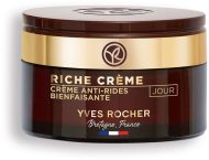 Yves Rocher Denná starostlivosť proti vráskam 50ml - cena, srovnání