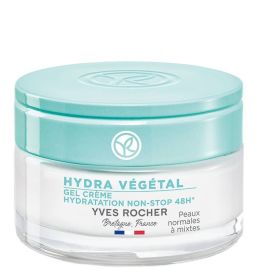 Yves Rocher Hydratačný gél na deň a noc 50ml