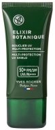 Yves Rocher Denná ochranná starostlivosť s OF 50+ 30ml - cena, srovnání