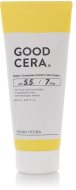 Holika Holika Good Cera Super Ceramide Family Oil Cream 200ml - cena, srovnání