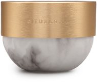 Rituals The Ritual Of Namaste Ageless Firming Night Cream 50ml - cena, srovnání