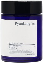 Pyunkang Yul Nutrition Cream 100ml