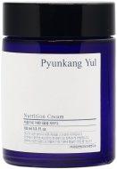 Pyunkang Yul Nutrition Cream 100ml - cena, srovnání