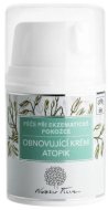 Nobilis Tilia Obnovujúci krém Atopik 50ml - cena, srovnání