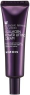 Mizon Collagen Power Firming Eye Cream 35ml - cena, srovnání