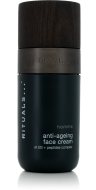 Rituals Homme Anti-Ageing Face Cream 50ml - cena, srovnání