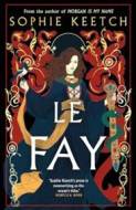 Le Fay - cena, srovnání