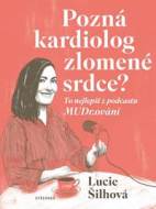 Pozná kardiolog zlomené srdce? - cena, srovnání