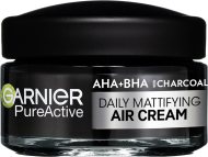 Garnier Pure Active AHA + BHA 3v1 s aktívnym uhlím 50ml - cena, srovnání