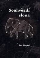 Souhvězdí slona - cena, srovnání