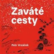 Zaváté cesty - cena, srovnání