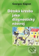 Dětská kresba jako diagnostický nástroj - cena, srovnání