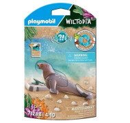 Playmobil 71288 Wiltopia - Uškatec - cena, srovnání